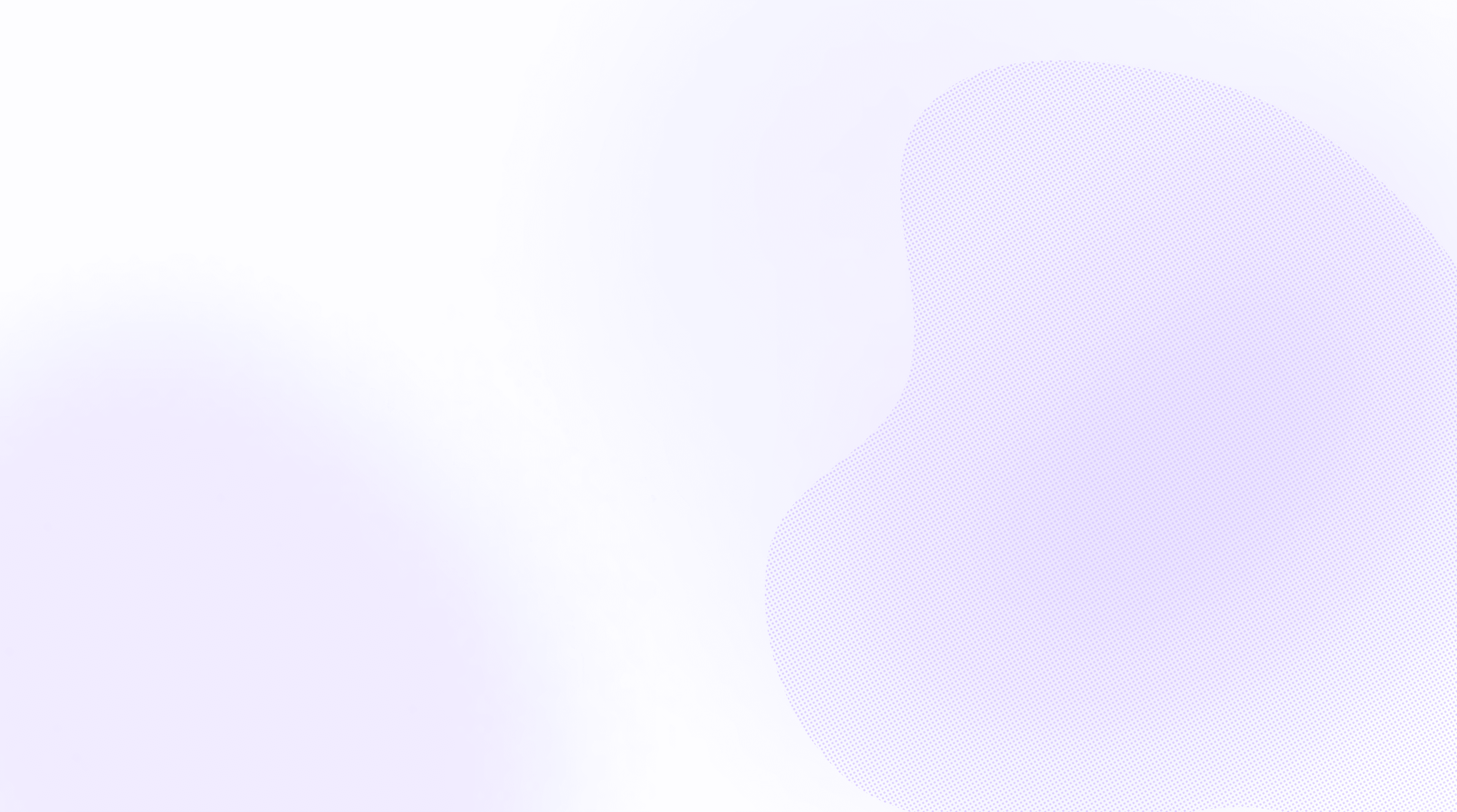 Desktop