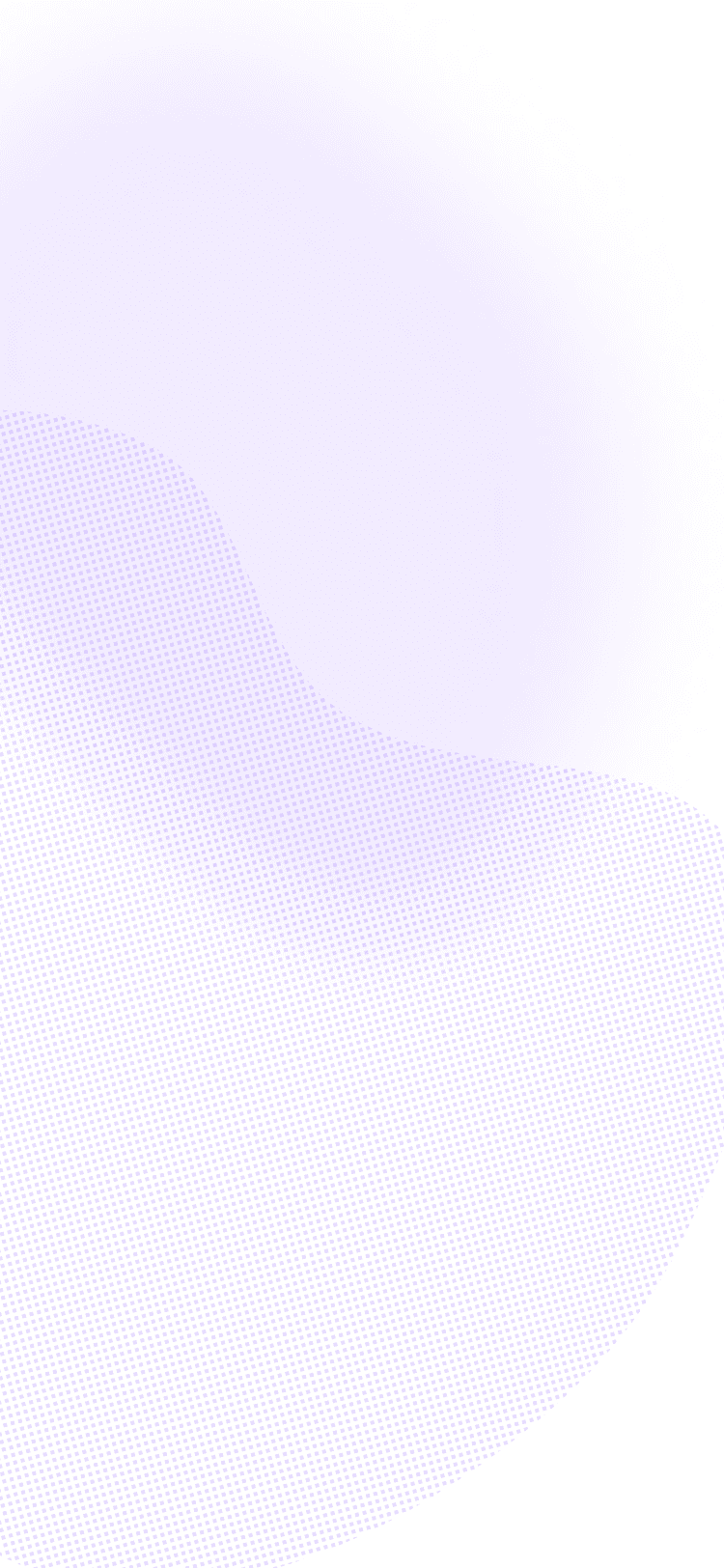 Mobile Background