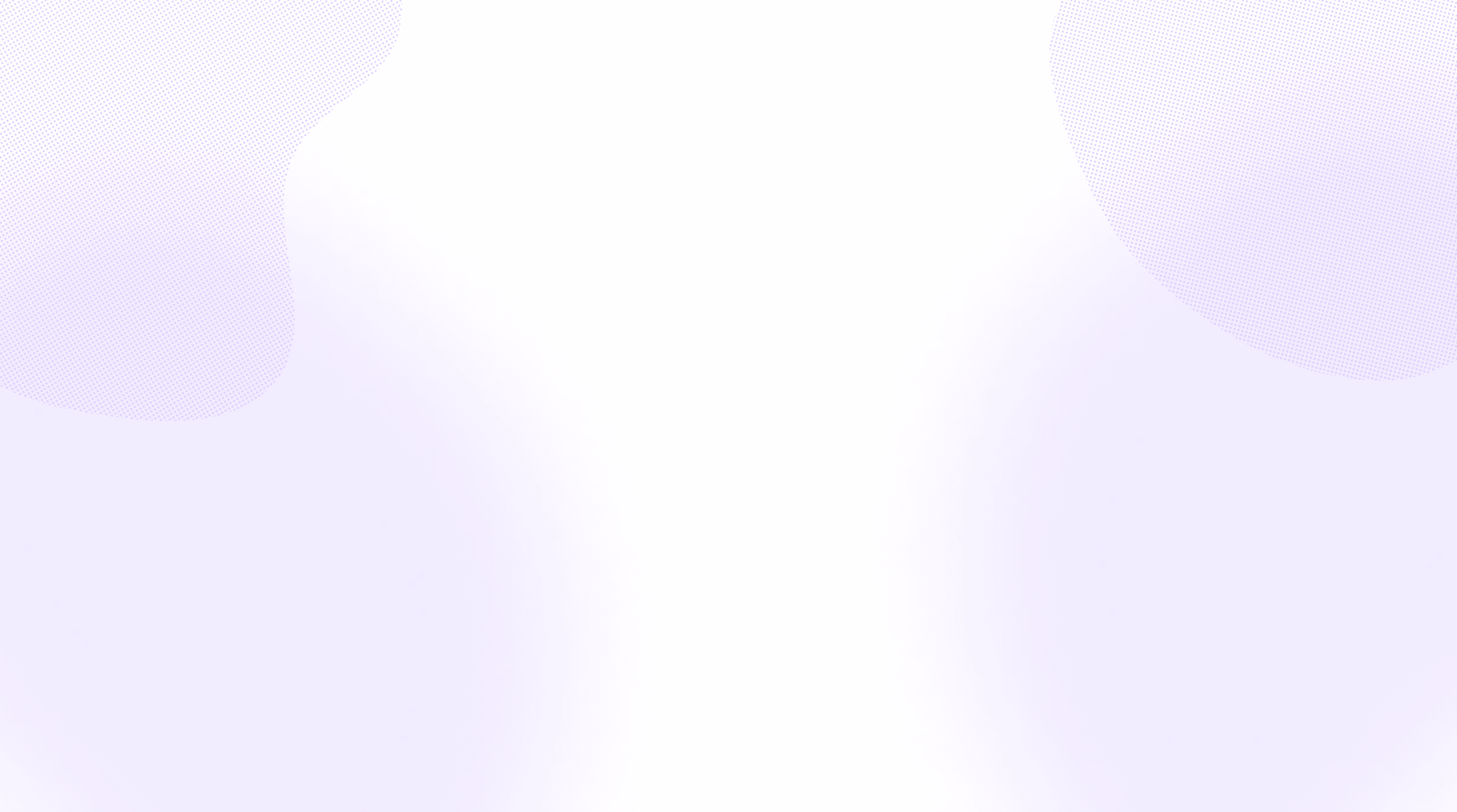 Desktop Background